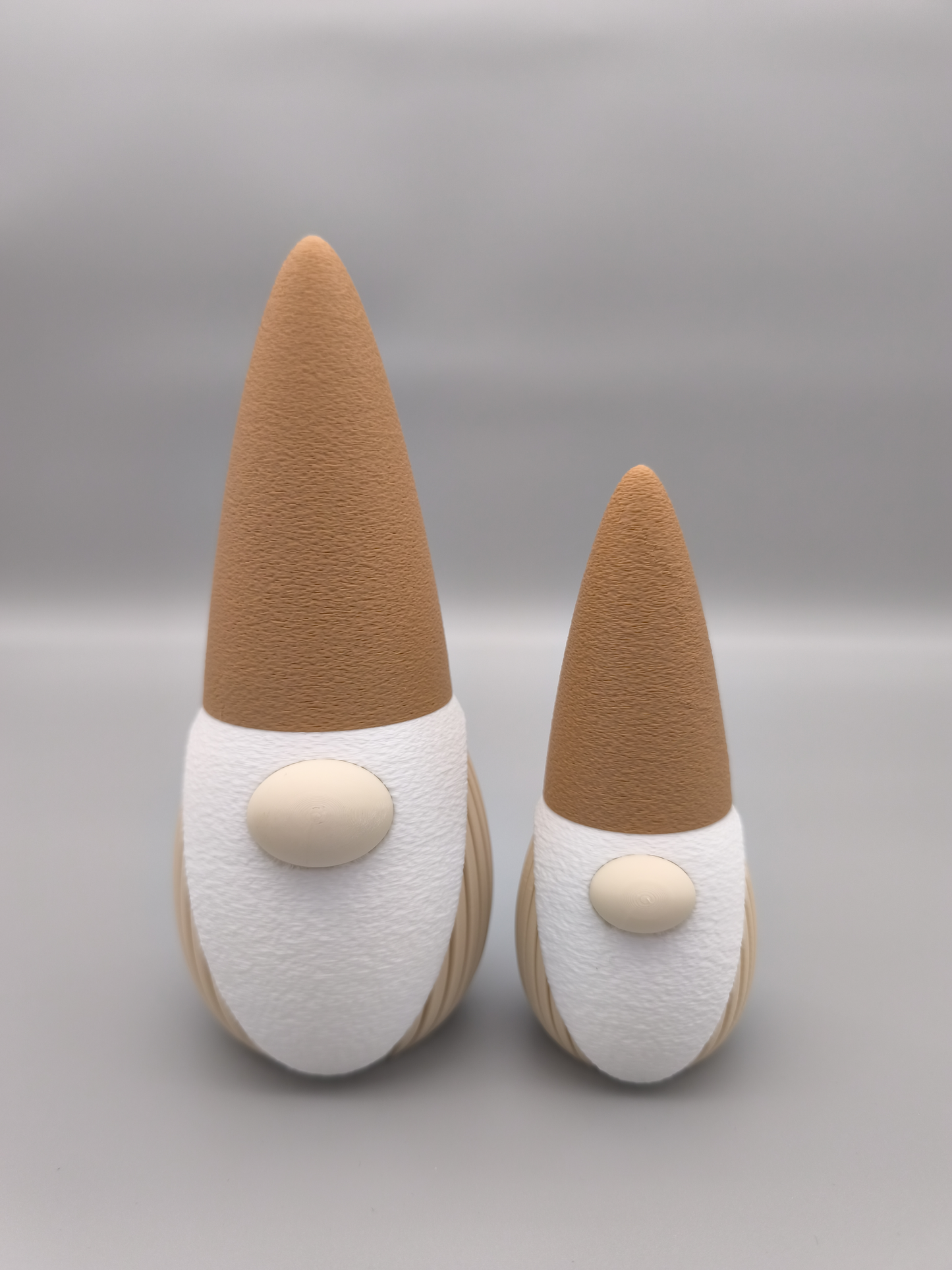 Wichtel / Geschenkebox