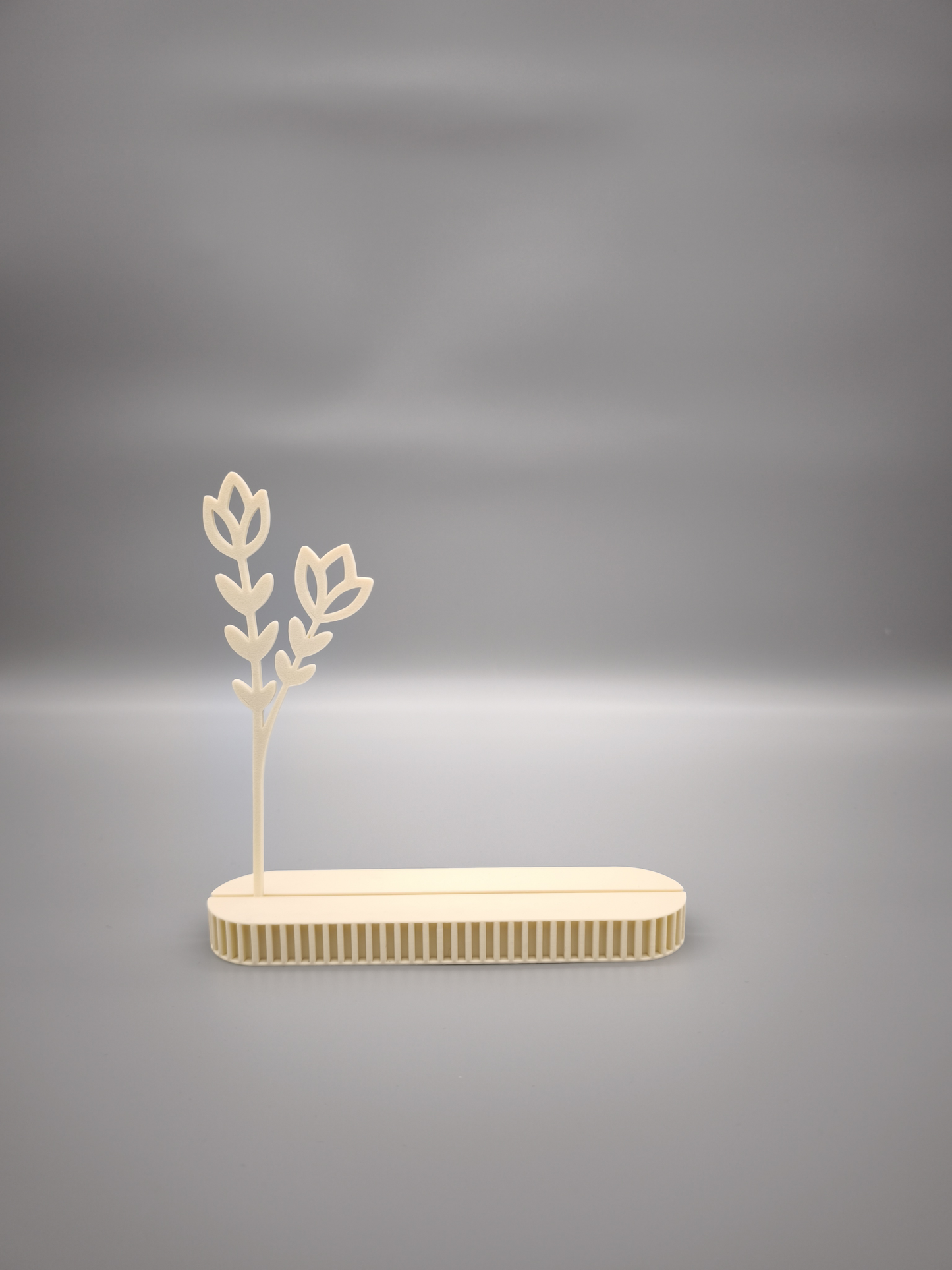 Foto- und Kartenhalter