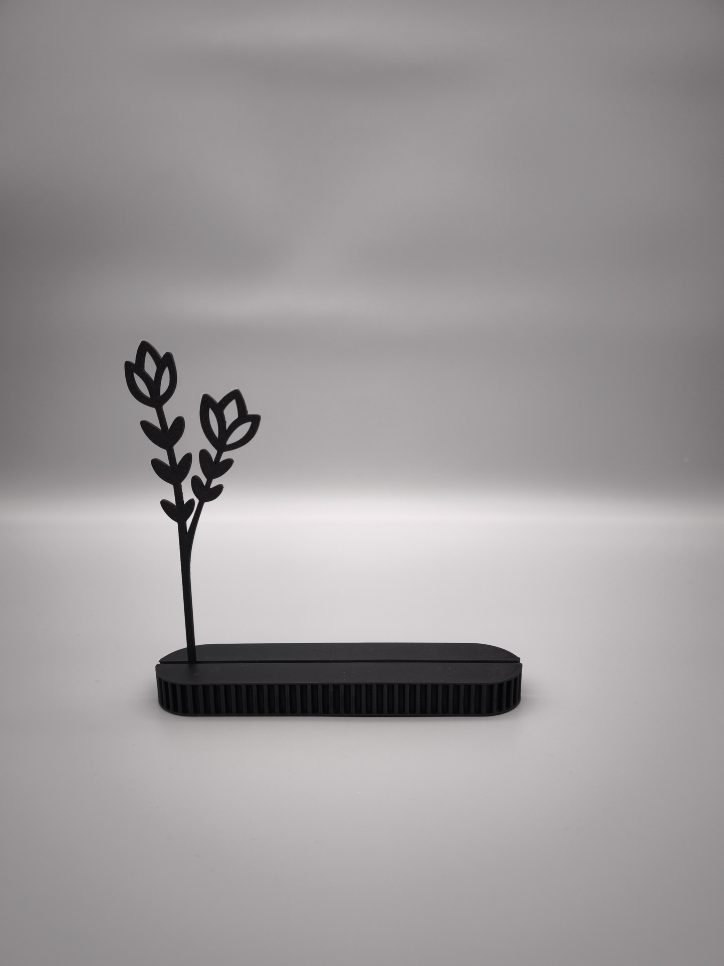 Foto- und Kartenhalter