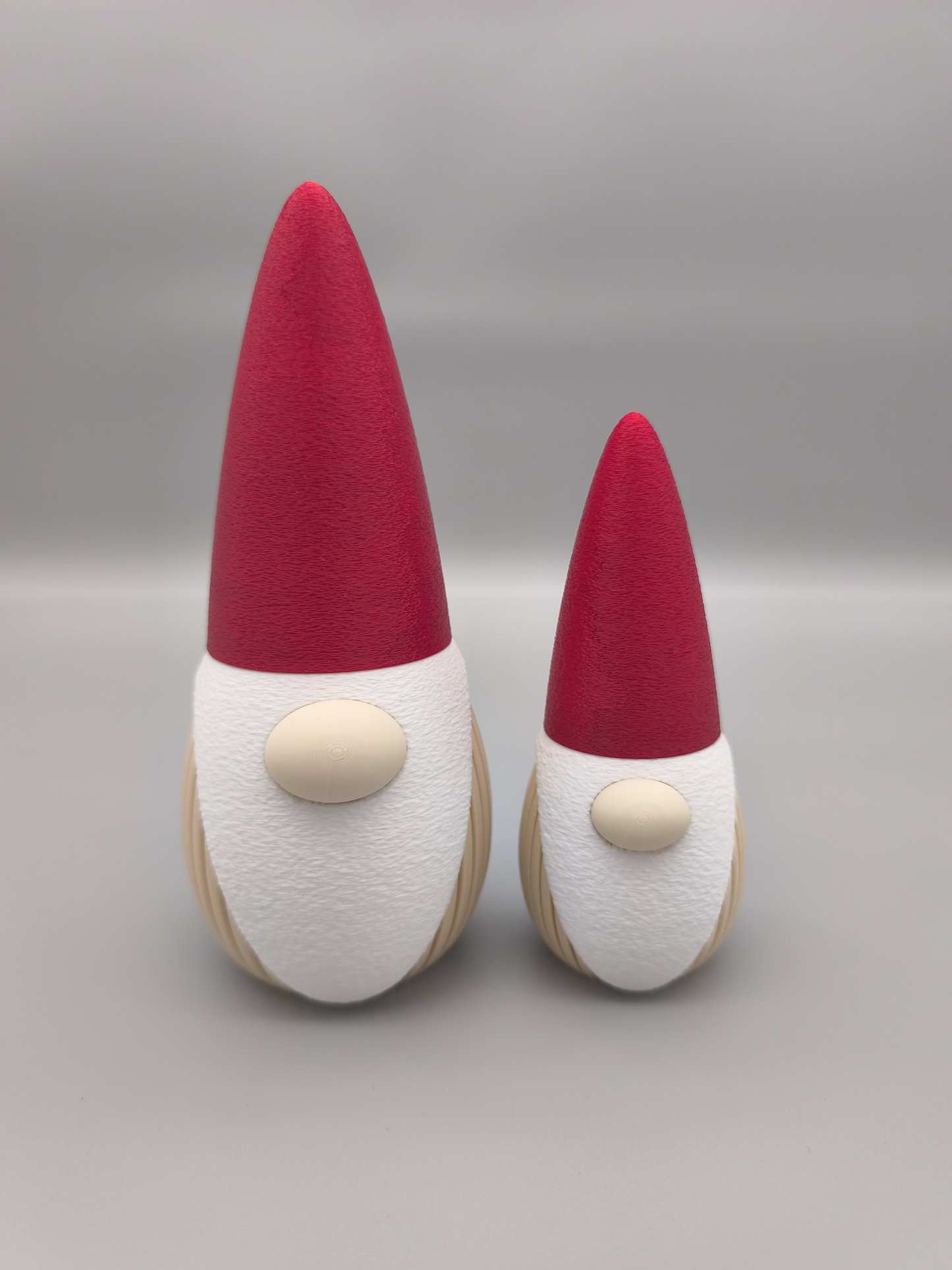 Wichtel / Geschenkebox