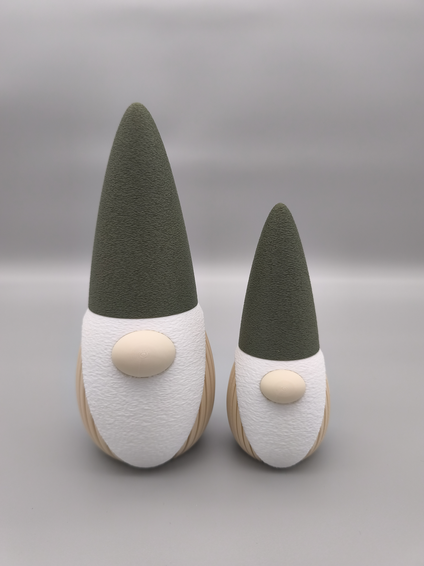 Wichtel / Geschenkebox