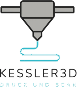 Kessler3D